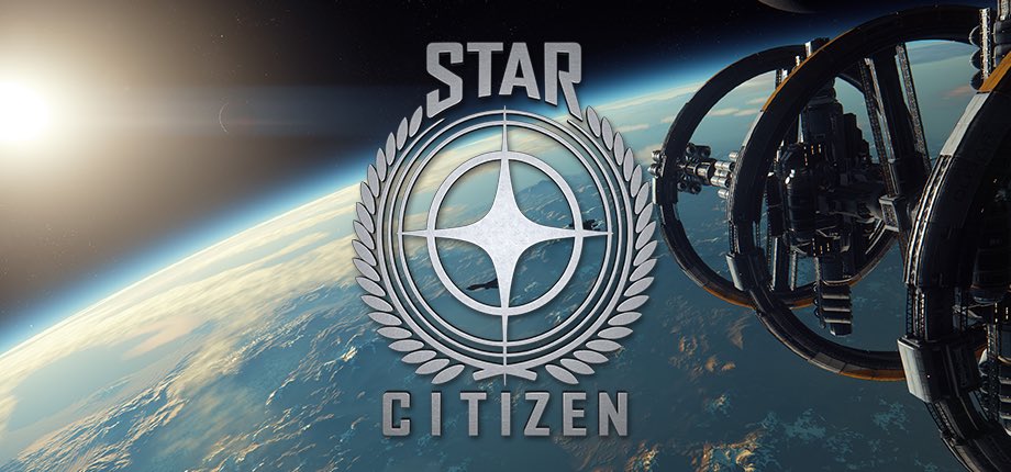 revvariable's tweet image. Hey everyone! I’ve finally gotten to where I can schedule streams around my psychotic schedule.
Tuesday - 5pm Eastern - Star Citizen
Friday - 5pm Eastern - Still Wakes the Deep Siren’s Rest
Twitch: twitch.tv/revenant_varia…
Discord: discord.gg/CBNc4Uu