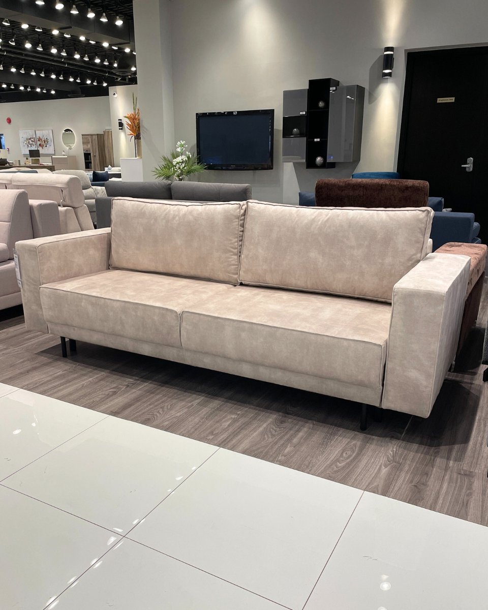 smrtfurniture's tweet image. Looking for your next perfect sofa?
Swipe through to see some of the beautiful sofas currently on display in our showroom!
📍Visit us in-store to test them out in person – comfort is just one seat away!
🛒 Or shop online at smartfurniture.ca
#SofaShopping #Mississauga