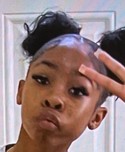 Police Seek Public Assistance in Locating Missing Hempstead Teen longisland.com/articles/07-15…