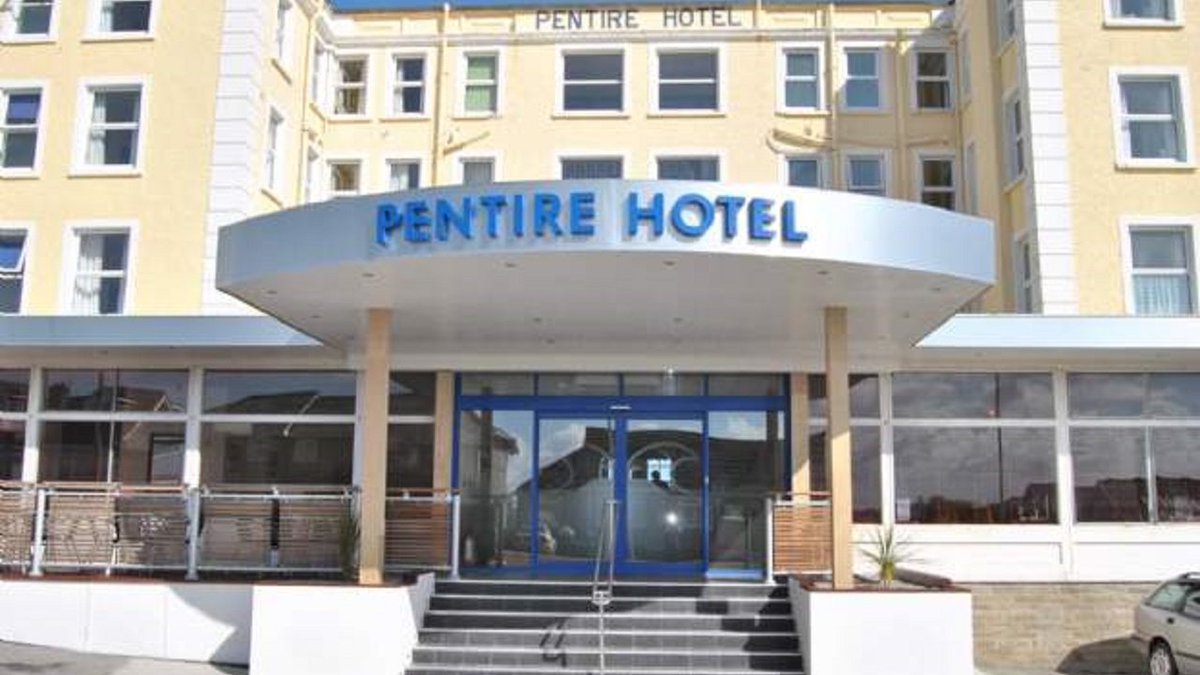 The Business Magazine - South West & West Midlands (@bizinnovatemag) on Twitter photo South West hotel investment almost doubles in first half - Savills 🏨📈
<a href="/Savills/">Savills</a> <a href="/PentireNewquay/">Pentire Hotel</a> <a href="/InvictaHotel/">Invicta Hotel</a> <a href="/TheBrendonBude/">The Brendon Arms</a> #property #deals #sales #hospitality #commercialproperty #southwest #report #businessgrowth #businessnews #businessintelligence
insidermedia.com/news/south-wes… South West hotel investment almost doubles in first half - Savills 🏨📈
<a href="/Savills/">Savills</a> <a href="/PentireNewquay/">Pentire Hotel</a> <a href="/InvictaHotel/">Invicta Hotel</a> <a href="/TheBrendonBude/">The Brendon Arms</a> #property #deals #sales #hospitality #commercialproperty #southwest #report #businessgrowth #businessnews #businessintelligence
insidermedia.com/news/south-wes…