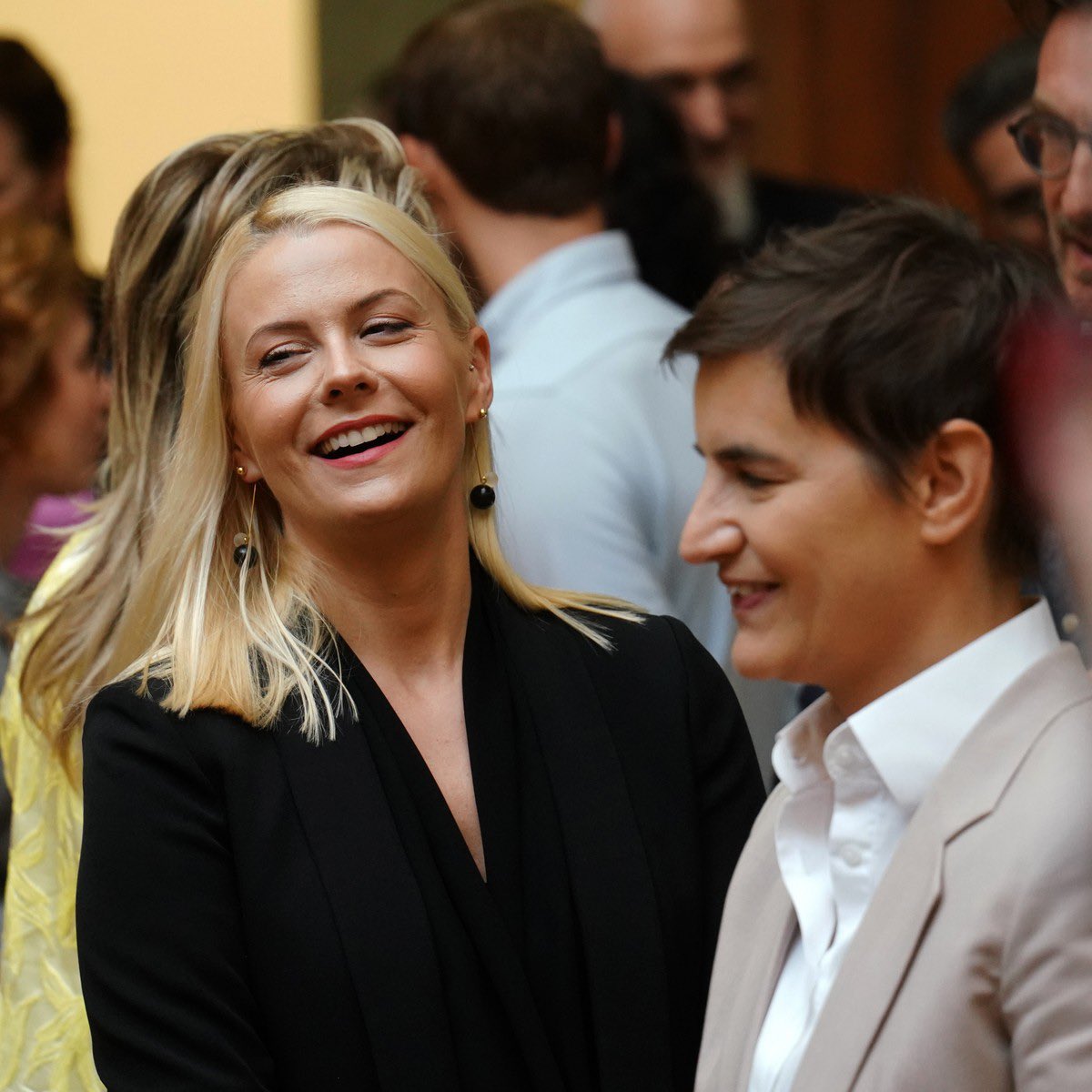 porodica u pitanju 😌😌😌