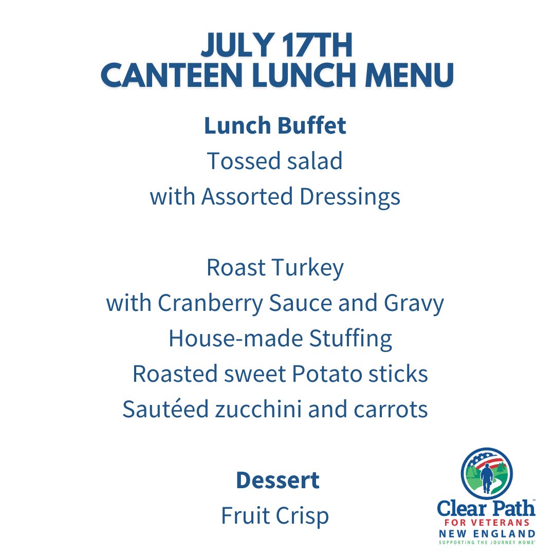 Clear Path NE tweet media