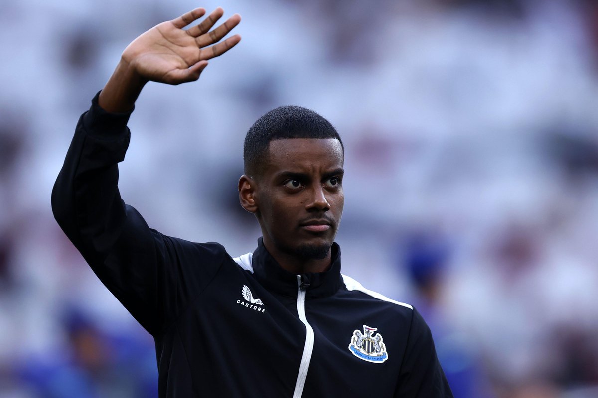 Footy Accumulators tweet media