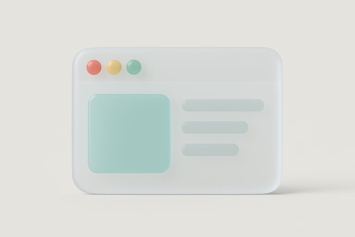 Put an AI website builder to the ultimate test: "Rebel Soul Tattoo Studio" from idea to live site in under an hour.

No code. No design skills. No freelancers.

Just one conversation with AI and some tweaking.

The honest breakdown (with screenshots): mysite.ai/articles/from-…