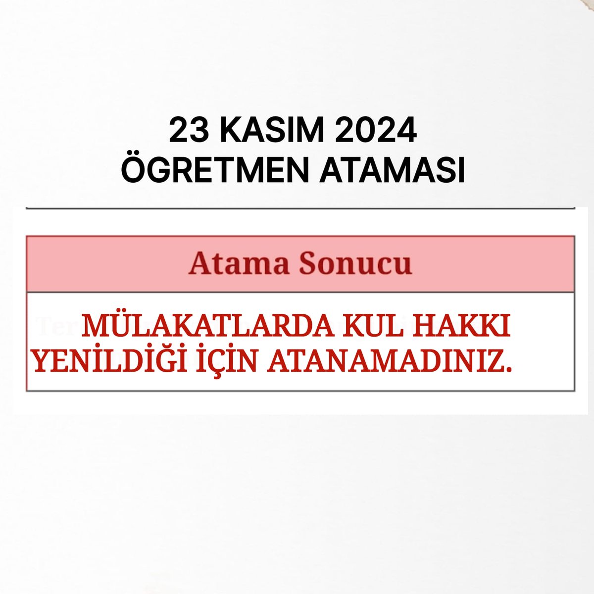 xeterodox's tweet photo. ŞAİBELER BAKANI
YUSUF TEKİN!

Torpil, iltimas, dezenformasyon, iftira, hakaret ve bir sürü çürümüşlük göstergesi eylemler...
Hepsi bu dönemde!

Mülakat mağduriyeti
Akademi ve AGS atama engeli 
Proje okulları "düzenlemesi"
LGS skandalı
Ücretli öğretmen artışı
...
#YusufTekinistifa https://t.co/ckvhPn9Mf9