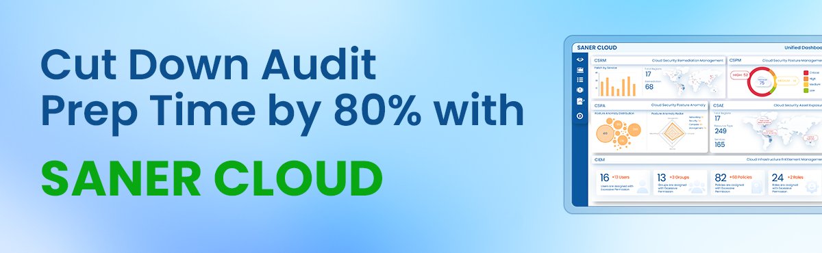 pinakinit1's tweet image. Cut Down Audit Prep Time by 80%
🎓 Still preparing audits manually? 
RVCC cut audit prep time by 80% using SanerNow. 
With scheduled scans, automatic data capture, and auditor-ready exports, compliance is no longer a fire drill. 

#AuditAutomation #HigherEdIT #SanerNow #PinakinIT