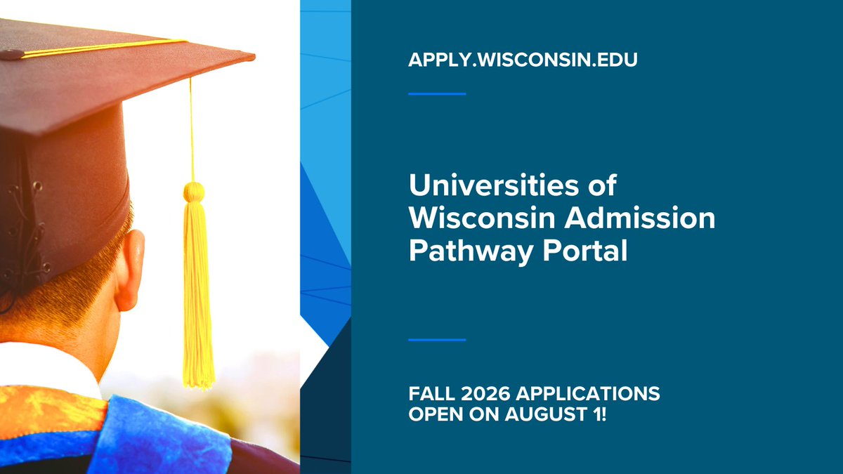 Go Wisconsin tweet media