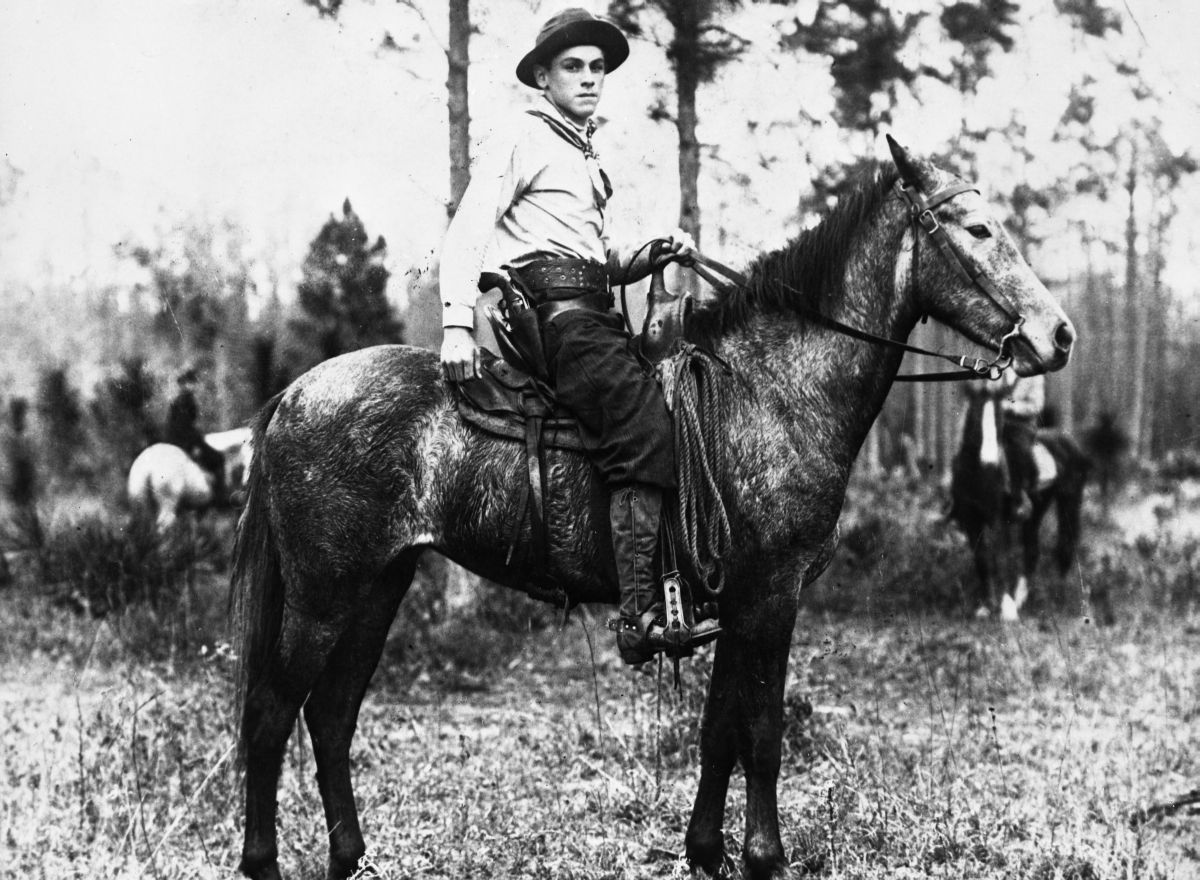 FLSecofState's tweet image. It’s Celebration of the Horse Day which recognizes the economic, cultural and historical contributions that horses have made to the United States! Weighing in at 800-900 pounds and standing tall between 13 and 15 hands, the Florida Cracker Horse is the official state horse of…