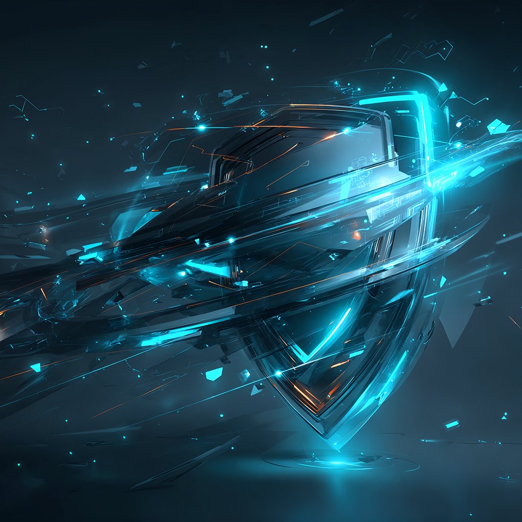 HyperID uses #DistributedKeyGeneration to split keys, so no single server can decrypt your information alone. 💠🧩

This multi-node defense layer protects your identity from even the most sophisticated threats. 🔑🛡

#DataSecurity #Privacy