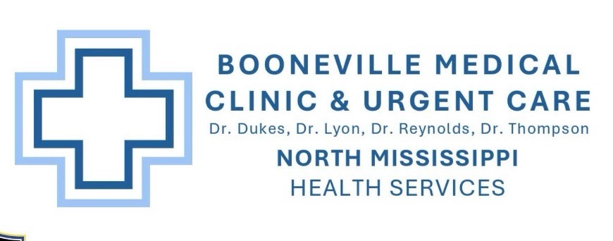Blue Devil TV has their first sponsor!

Big Shoutout to everyone at Booneville Medical Clinic &amp; Urgent Care of Booneville for their sponsorship on Blue Devil TV!

Contact Carter Smith TODAY to lock in your commercial on Blue Devil TV!