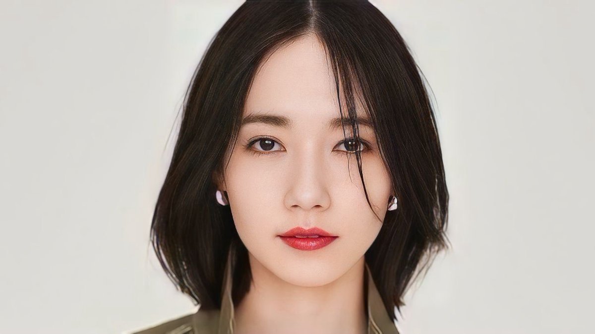 のっち - Search / X