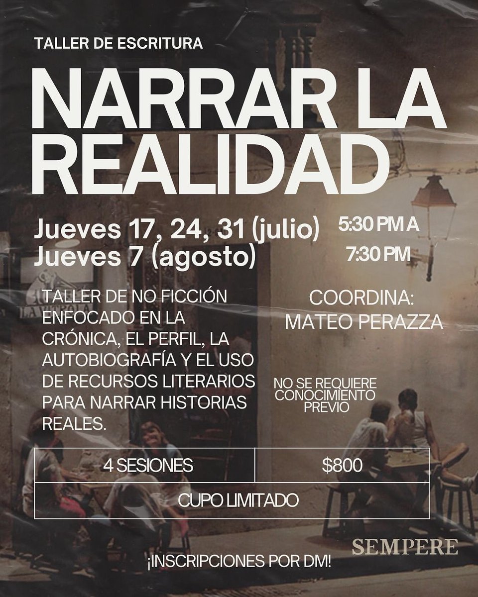 Mateo7PV's tweet image. 