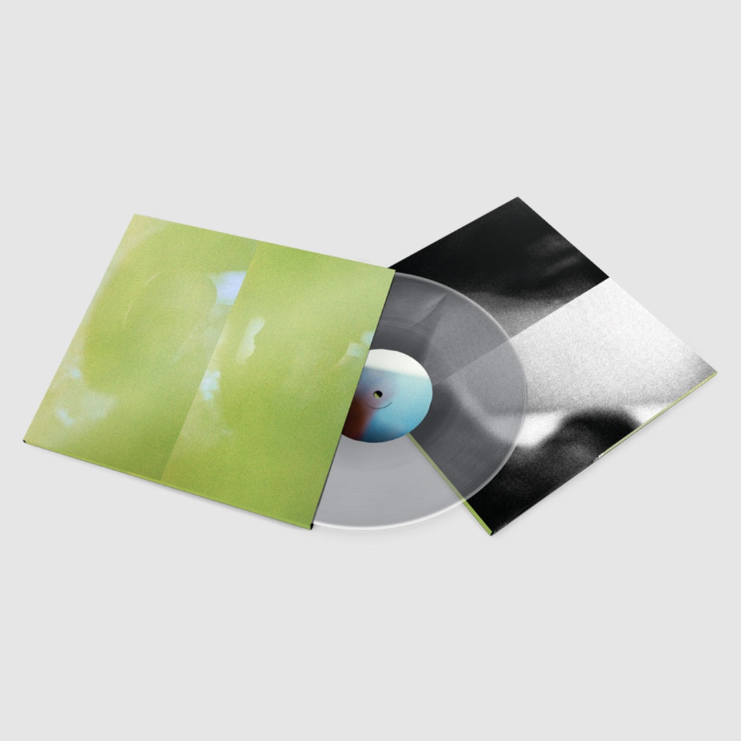 bleep's tweet image. Verses GT - the duo of @jacquesgreene + @nosajthing - announce their self-titled debut album, out September 12th via @LUCKYME and release the new single, “Your Light” (ft. George Riley).
Pre-Order Now: bleep.com/release/519430