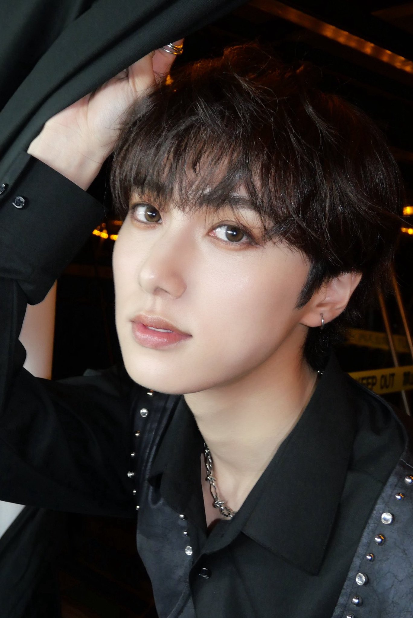 ai✨𝑀𝐼𝑁𝐼🧡 on X: 