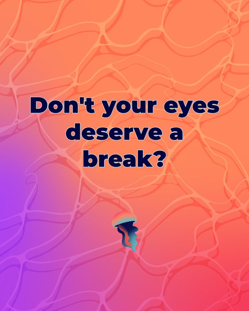 BlackStar Group - 🌈 🇺🇦 tweet media