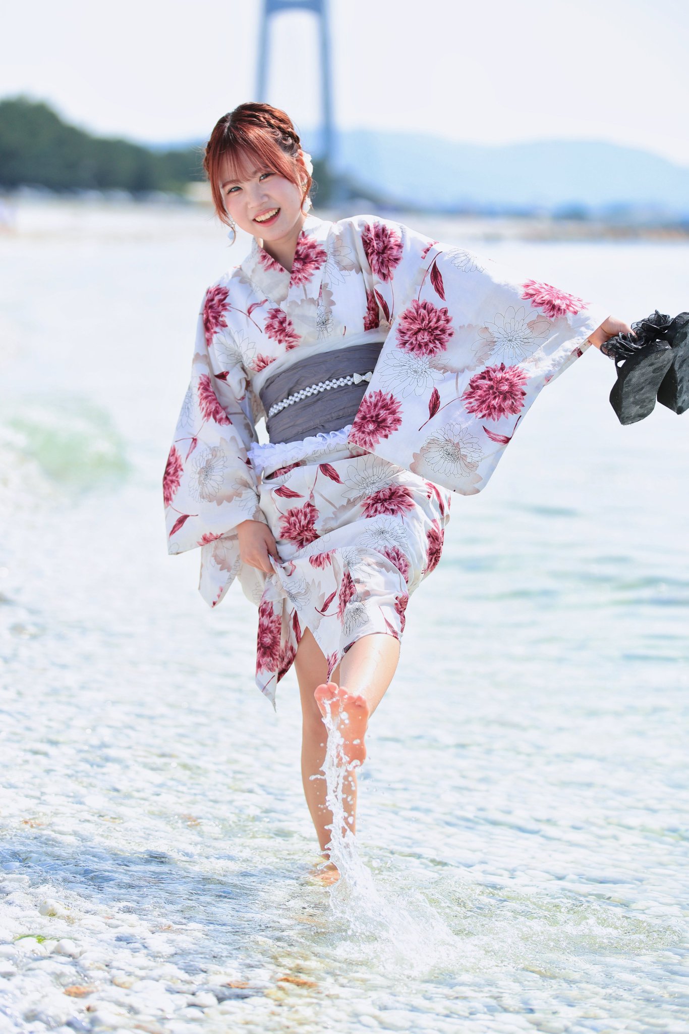Posts with replies by MARU。 (@marulinmaru) / X
