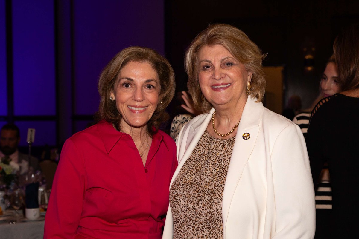 AGAPE isn’t just a word — it’s a movement. And we are its unstoppable Army! 💜
Bold women. Big hearts. Boundless impact.

Who’s ready to make waves?

#Philoptochos #MembershipMatters
📸 Michael Reidland, Integrity Images