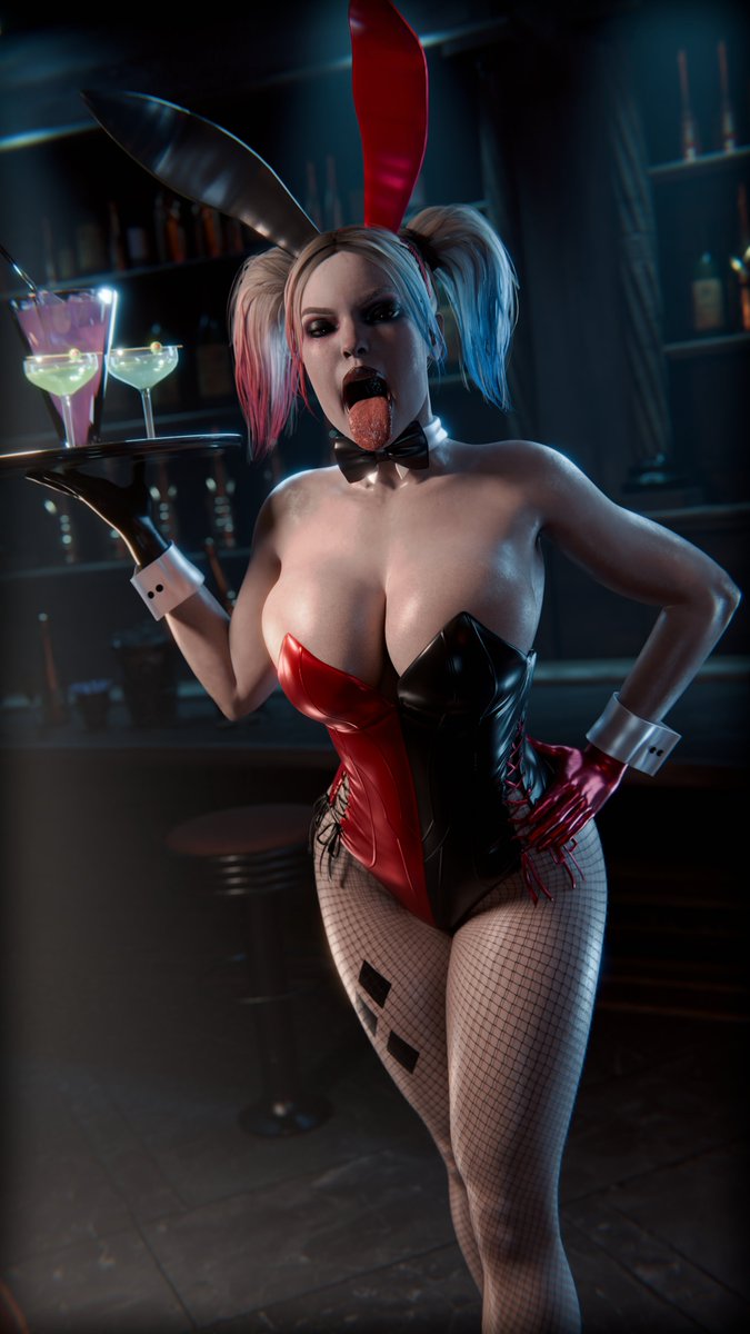 Some Harley experimentation.

Harley/Scene: <a href="/Rigid3d/">Rigid3D</a> 

mega.nz/file/hPUWTD6B#…