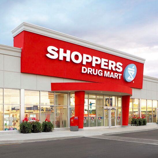 RedFlagDeals's tweet photo. 💄💊 Hot savings at Shoppers Drug Mart!
Check this week’s flyer for deals on beauty, health & wellness 🔥
Limited-time only 👀
👉 https://t.co/gjLKBn3oYn
#RedFlagDeals #ShoppersDrugMart #FlyerDeals https://t.co/YNVF8PXHv8