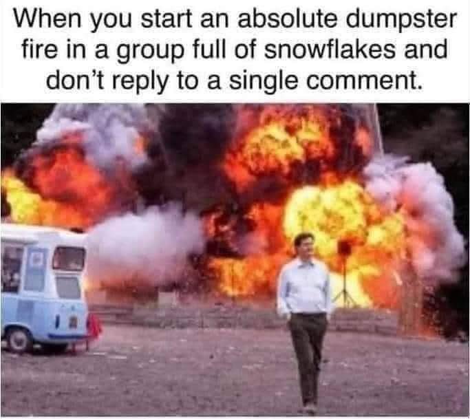 🤣🤣🤣