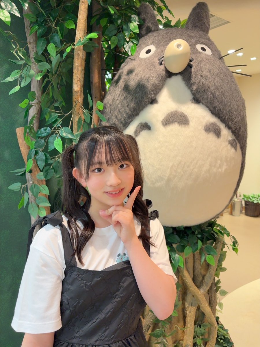 宮崎紗衣（NMB48 10期研究生） (@nmb48_miyazaki) / X
