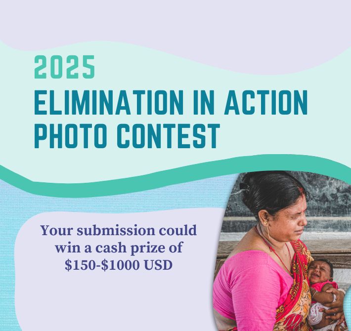 GlobalHep's tweet image. When you submit a photo to our photo contest, you not only share your perspective on hepatitis elimination, but you give yourself the chance to win a $150-$1,000 cash prize! Ready to get started? Read contest rules and instructions here: buff.ly/GMv3VZC.