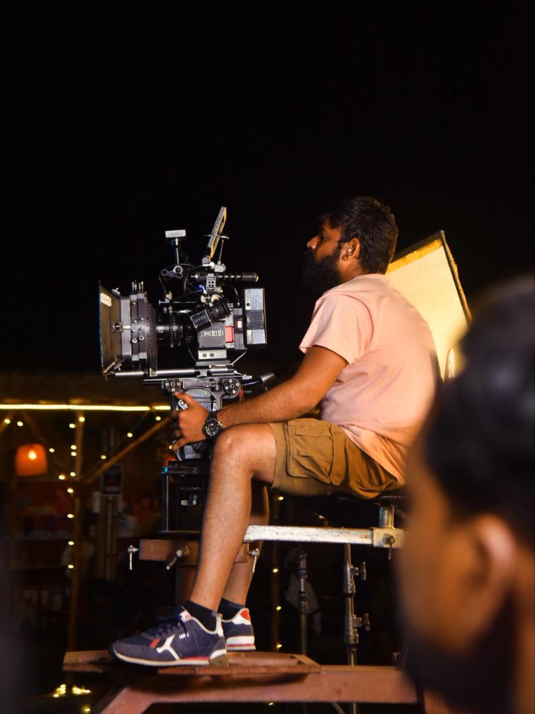 Jaymil Khalas (@dop_jaymil92) on Twitter photo आज लिखने को कोई कैप्शन नहीं है 😋
<a href="/RED_Cinema/">RED Digital Cinema</a> <a href="/ARRIChannel/">ARRI</a> <a href="/AngenieuxLenses/">Angenieux</a> <a href="/ZEISS_Group/">ZEISS Group</a> <a href="/zeiss_micro/">ZEISS Microscopy</a> <a href="/ZEISSLenses/">ZEISS Camera Lenses</a> <a href="/Sony/">Sony</a> <a href="/sony_jpn/">Sony (Japan)</a> <a href="/Blackmagic_News/">Blackmagic Design</a> <a href="/Canon_India/">CANON India</a> <a href="/CanonUSA/">CanonUSA</a> <a href="/DJIEnterprise/">DJI Enterprise</a> <a href="/DJIGlobal/">DJI</a> <a href="/PanasonicIndia/">Panasonic India</a> <a href="/AmericanCine/">American Cinematographer</a> <a href="/ChronoScopeFilm/">James Rogers - Cinematographer; Truth@24fps</a> <a href="/indiandop/">Indian Cinematographers</a> <a href="/BCineMag/">British Cinematographer</a> <a href="/cinepl/">CINEMATOGRAPHERS</a> आज लिखने को कोई कैप्शन नहीं है 😋
<a href="/RED_Cinema/">RED Digital Cinema</a> <a href="/ARRIChannel/">ARRI</a> <a href="/AngenieuxLenses/">Angenieux</a> <a href="/ZEISS_Group/">ZEISS Group</a> <a href="/zeiss_micro/">ZEISS Microscopy</a> <a href="/ZEISSLenses/">ZEISS Camera Lenses</a> <a href="/Sony/">Sony</a> <a href="/sony_jpn/">Sony (Japan)</a> <a href="/Blackmagic_News/">Blackmagic Design</a> <a href="/Canon_India/">CANON India</a> <a href="/CanonUSA/">CanonUSA</a> <a href="/DJIEnterprise/">DJI Enterprise</a> <a href="/DJIGlobal/">DJI</a> <a href="/PanasonicIndia/">Panasonic India</a> <a href="/AmericanCine/">American Cinematographer</a> <a href="/ChronoScopeFilm/">James Rogers - Cinematographer; Truth@24fps</a> <a href="/indiandop/">Indian Cinematographers</a> <a href="/BCineMag/">British Cinematographer</a> <a href="/cinepl/">CINEMATOGRAPHERS</a>