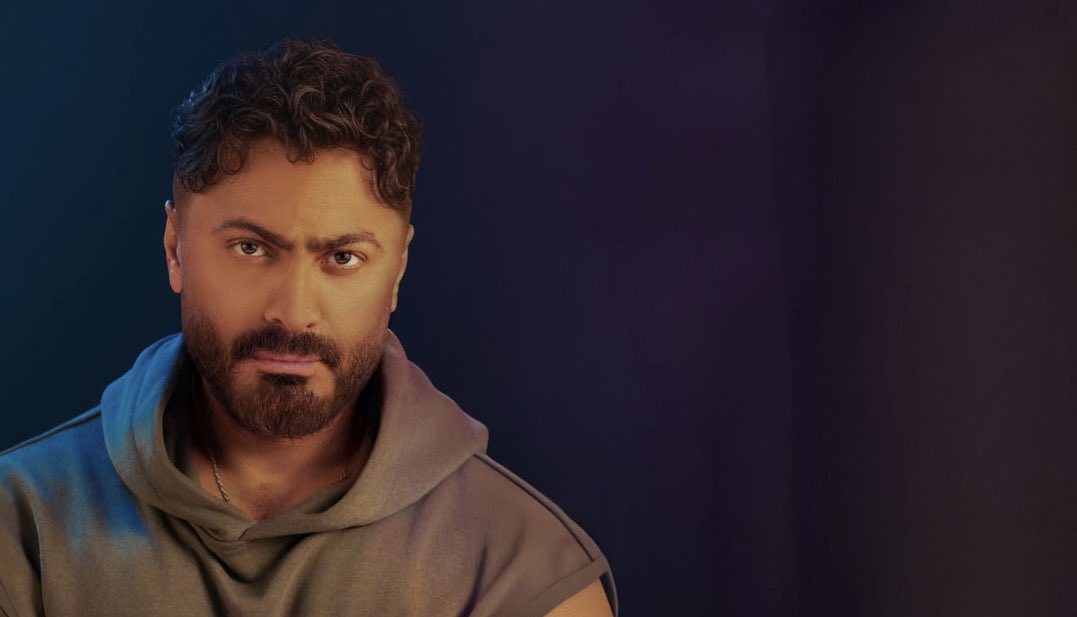 متابعة #نحنا – #تامر_حسني طرح ألبومه الجديد #لينا_معاد

<a href="/tamerhosny/">Tamer Hosny</a> 

التفاصيل 👇🏻

ne7na.com/?p=69498