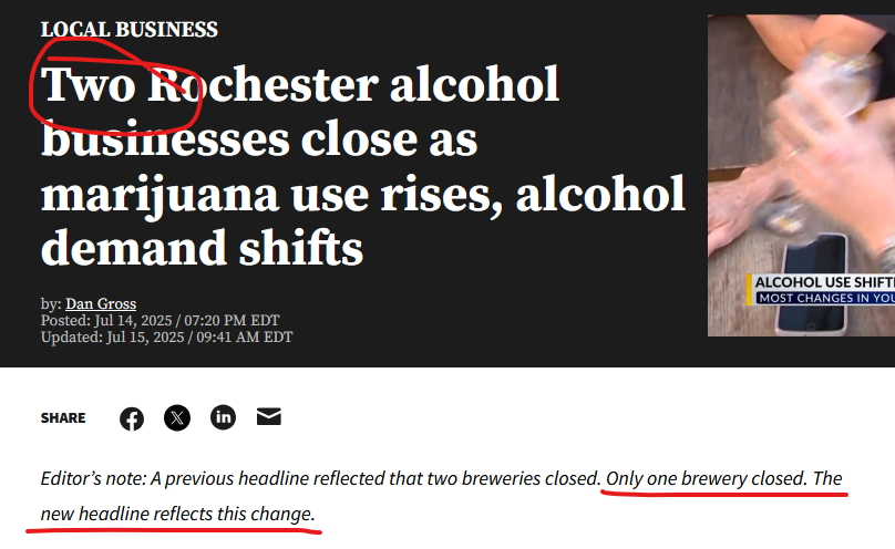 Matt Castelein tweet media