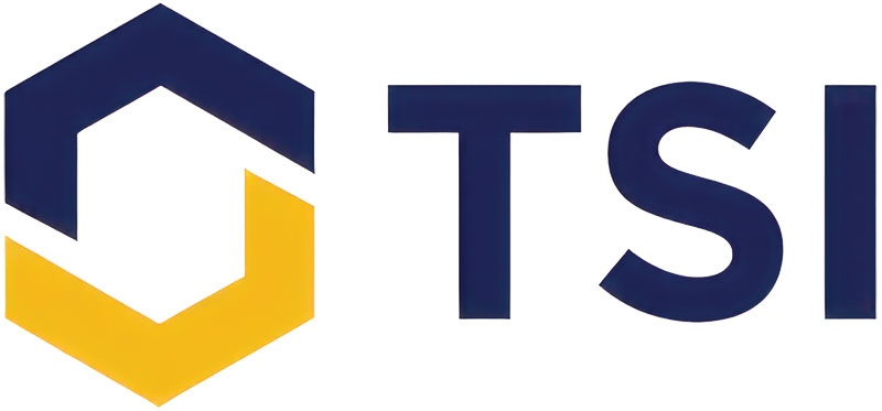 Thank you to TSI for your membership in FY26! It is because of support like this that VTA is able to continue its mission and create exciting things to come this year. Looking forward to another great year!

Become a member today at vatransit.com