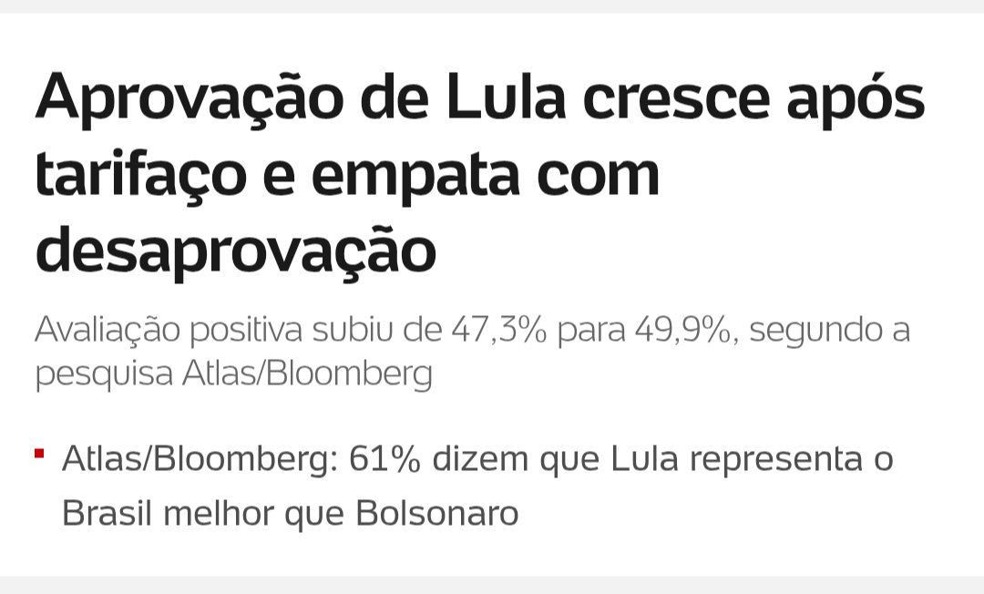 QUEM PRECISA DE CABO ELEITORAL TEM BANANINHA AJUDANDO?