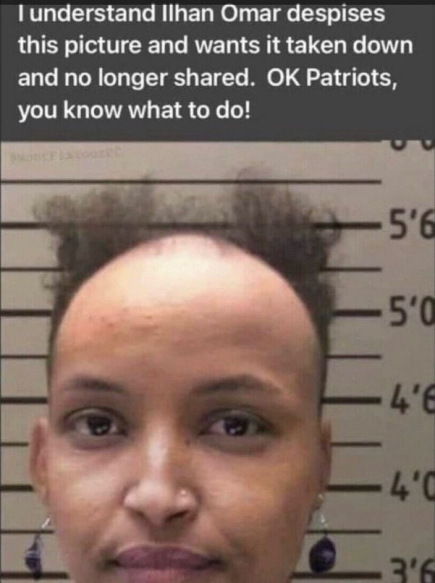 Just Jen R𝕏 🫡🇺🇸 (@justjenrx) on Twitter photo 