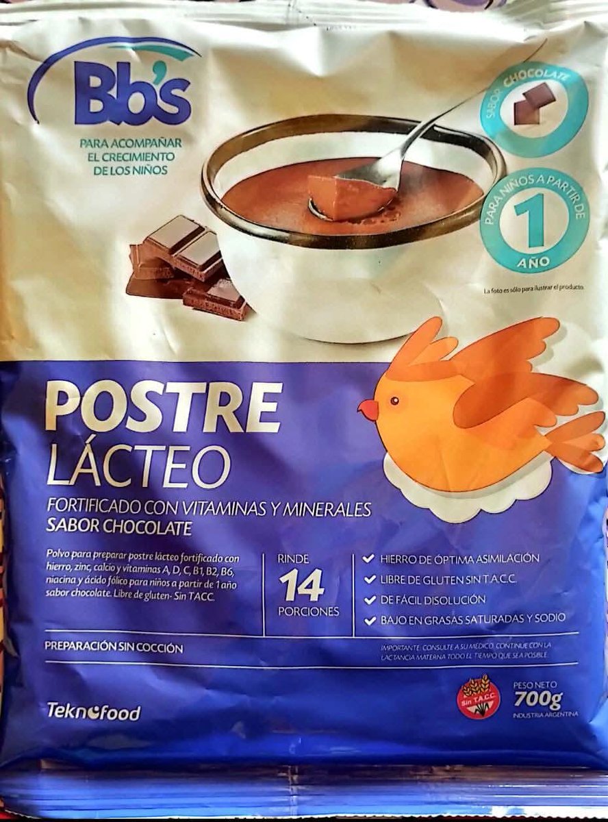 Programa1700D's tweet image. 🛎️ Beneficiarios del  Programa #MisPrimeros1700Dias Esc. 799 Lomitas Dpto. Loreto recibieron productos nutricionales juntos a Docentes y Directivos,  Rodrigo Pintos gracias por su generosidad y predisposición.
