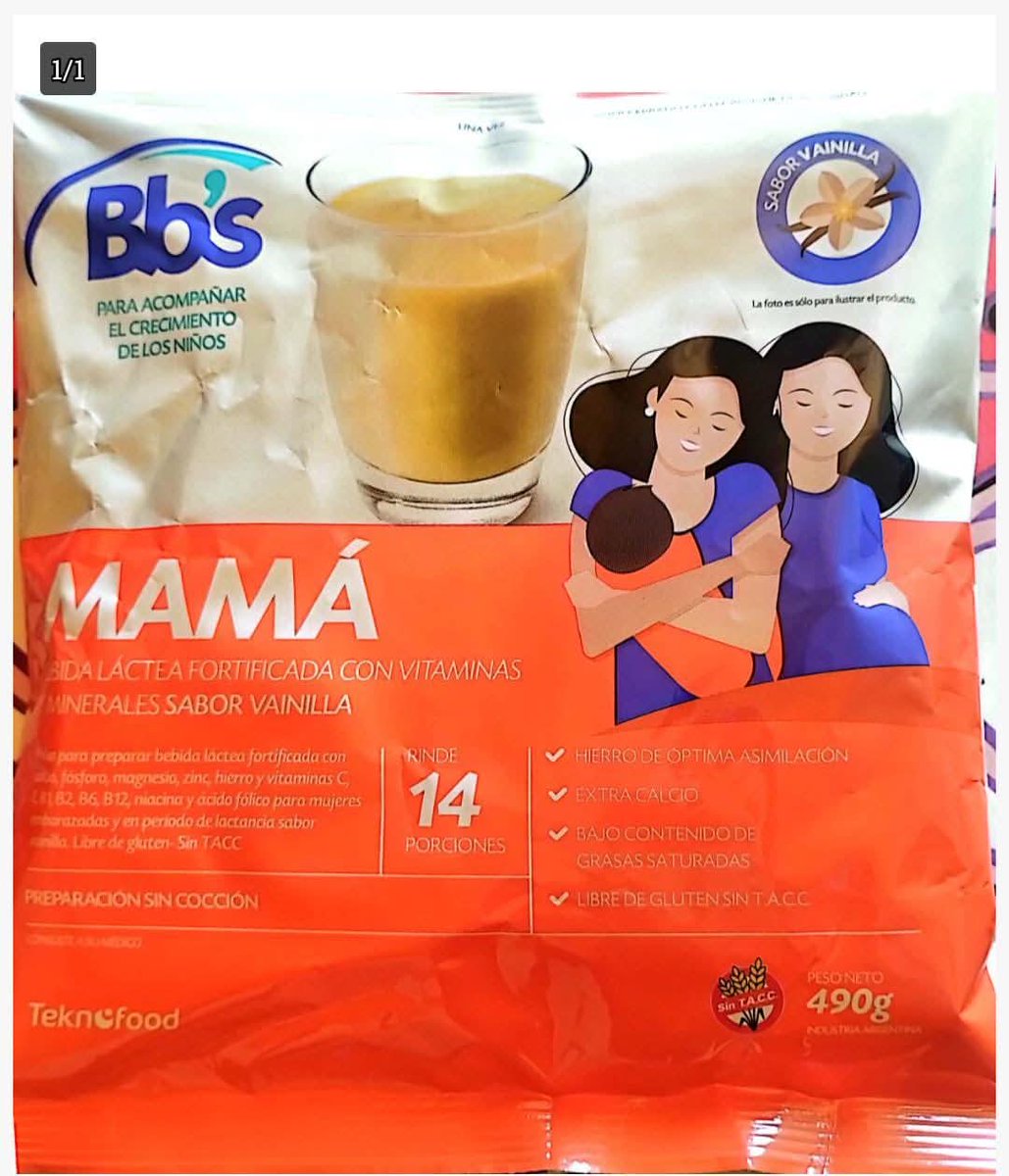 Programa1700D's tweet image. 🛎️ Beneficiarios del  Programa #MisPrimeros1700Dias Esc. 799 Lomitas Dpto. Loreto recibieron productos nutricionales juntos a Docentes y Directivos,  Rodrigo Pintos gracias por su generosidad y predisposición.