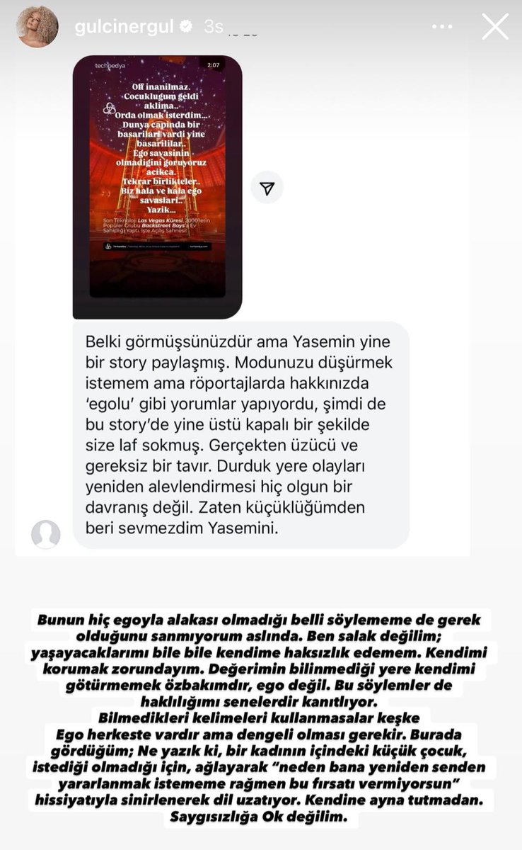 Populicc tweet media