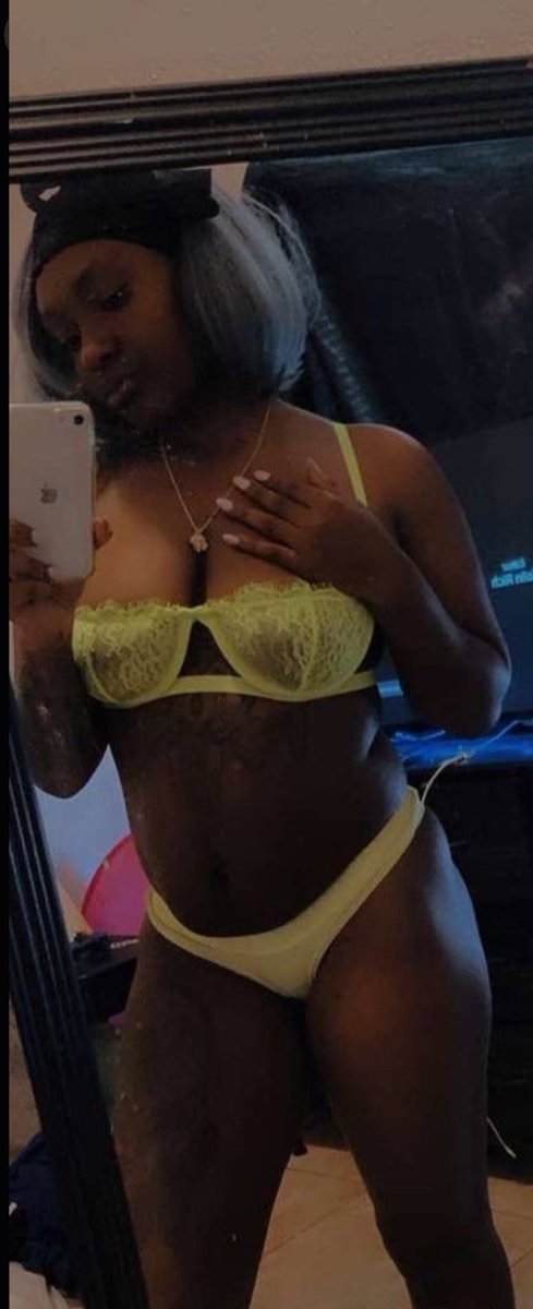 Loyalfans.com/bbsixelaa 
Fans.ly/tinytott504
<a href="/tinytott504/">🔞slutty southern 304🧚🏿‍♂️</a> 👸🏾