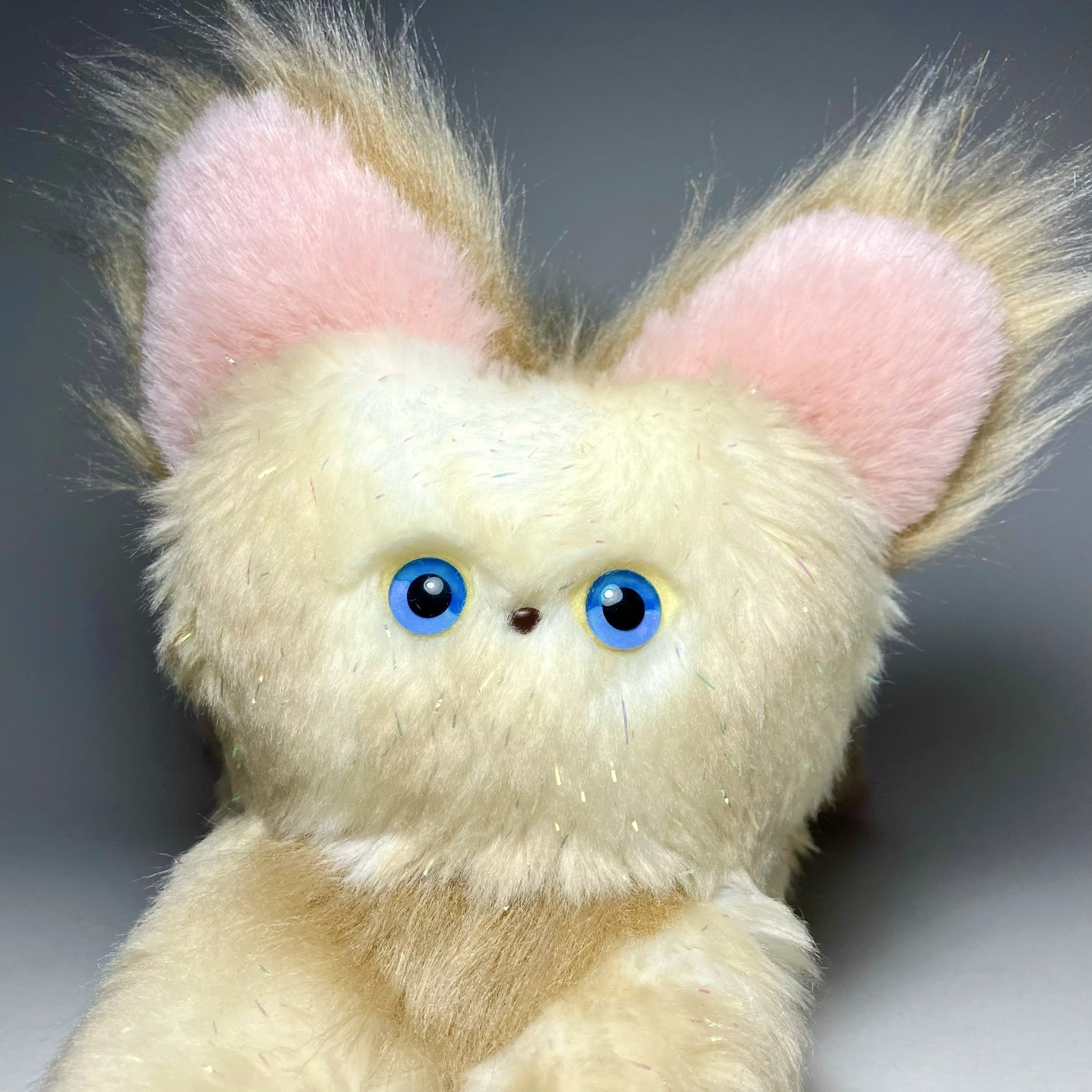 新品未開封 hukanzen ぬいぐるみ パンプキン犬 ハンドメイド 新品未開封 hukanzen ぬいぐるみ パンプキン犬 ハンドメイド