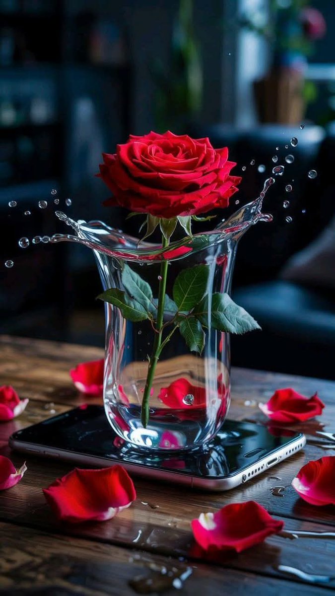 <a href="/hureayn_/">‏دعم حوۈرٍ إآلُعيَن</a> آللهہ يسـعدگمـ وآفيين مـآقصـرتوآ❤🥰