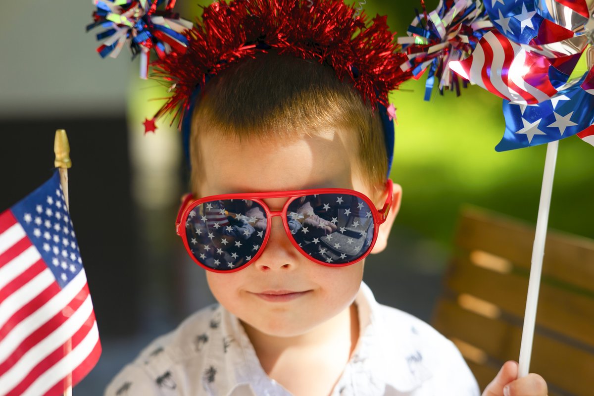 mihomeless's tweet image. Training Tuesday Reminders
Summer is fleeting! But, there is still time to schedule all your summer training needs in one place.
mailchi.mp/mihomeless.org…
#TrainingTuesday #SummerTraining #ProfessionalDevelopment