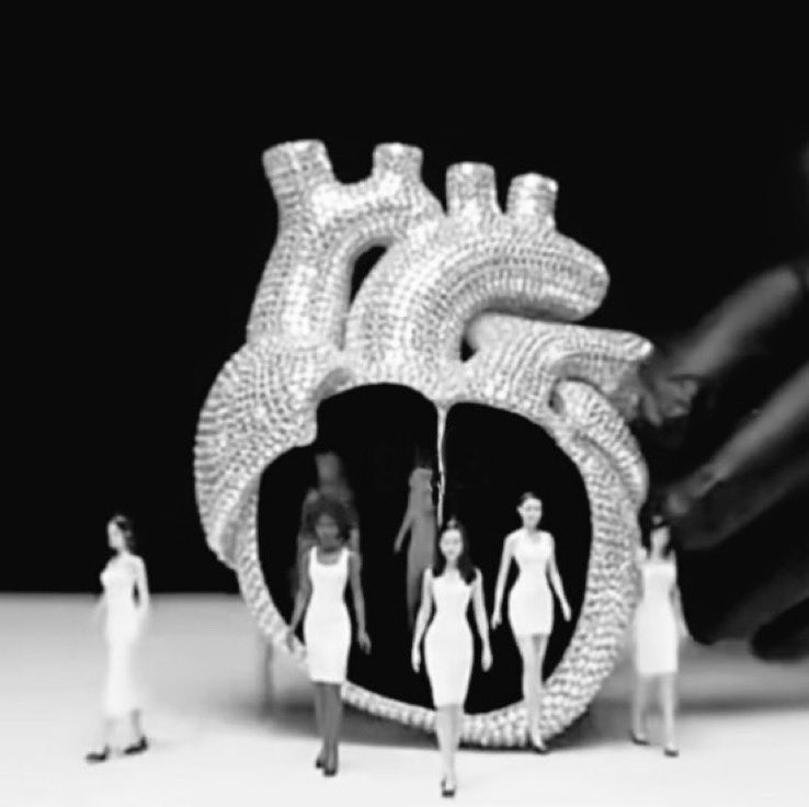 wajeah10's tweet image. .

لا يفوته فايت ..

ولا طبيخ بايت 😏 !