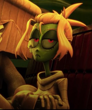 FakeRotling's tweet image. “What are you talking about?”