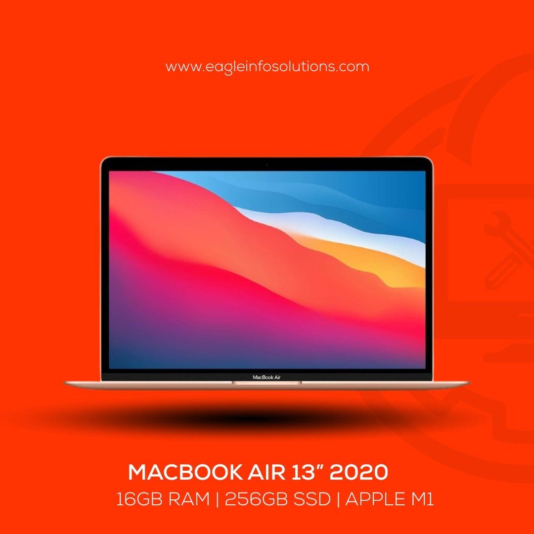 EagleInfo_UG's tweet image. Nalubega L28, Opp Watoto Downtown.
.
.
.
.
. 
#AppleComputers #KampalaTech #UgandaInnovation #MacBookDeals #KampalaRetail #TechInUganda #AppleStoreKampala #iMacUganda #KampalaGadgets #AppleFansUganda #TechSavvyKampala #UgandaTechCommunity #AppleProductsUG #KampalaAppleStore