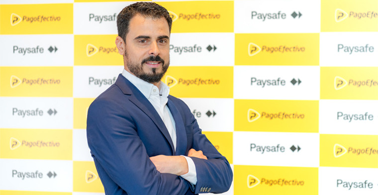 La billetera <a href="/PagoEfectivoPe/">PAGOEFECTIVO</a>  se lanza en Perú, ampliando las opciones de pago locales de <a href="/Paysafe/">Paysafe</a> 
soloazar.com/es/categoria/j…

#PagoEfectivoDigital #TransformaciónFintechPerú #SoloAzar #News