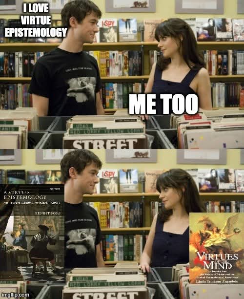 Hayalimdeki ilişki.