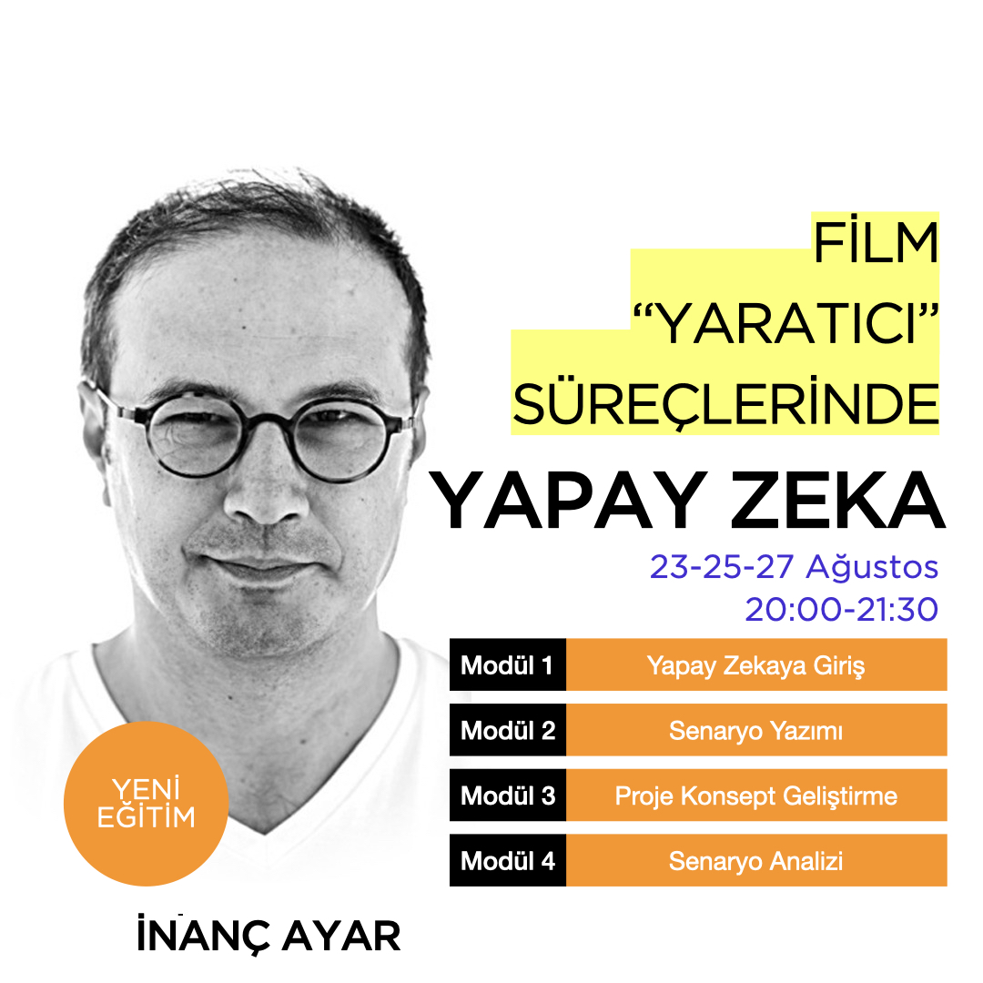 detaylı bilgi:
instagram.com/p/DMIXtZ1MMYU/…