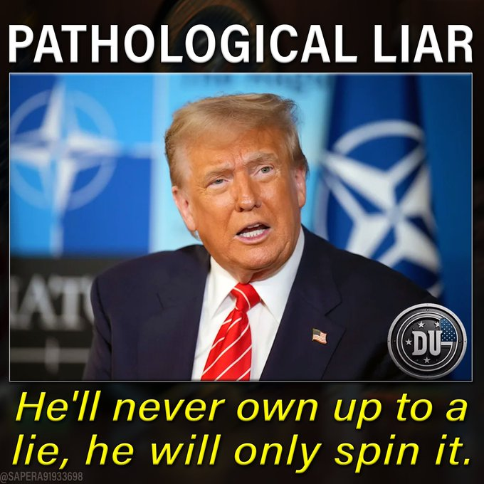 Trump on Putin now: “He fooled a lot of people. He fooled Clinton, Bush, Obama, Biden. He didn’t fool me.”

Trump on Putin 1.31.2025:  “We want to end that war. That war would have not started if I was president.”

Trump on Putin on 3.30.2025:
“I don’t think he’s going to go back