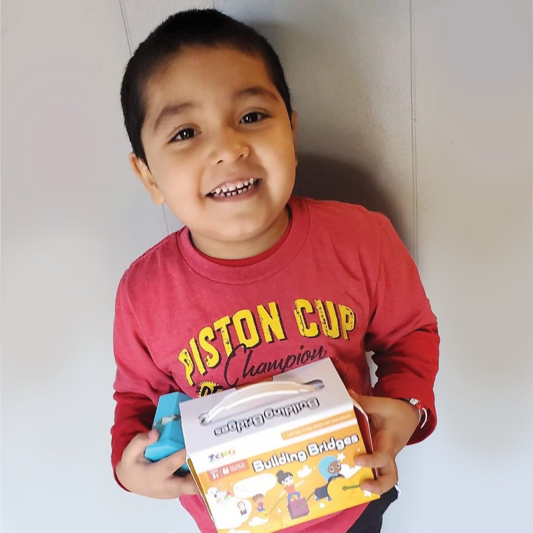Zeno | Math Powered (@zeno_math) on Twitter photo ✨ Huge thanks to <a href="/Symetra/">Symetra</a>  who helped build 500 Zeno Games to spark joyful math moments across our communities! 💛 #ZenoMath ✨ Huge thanks to <a href="/Symetra/">Symetra</a>  who helped build 500 Zeno Games to spark joyful math moments across our communities! 💛 #ZenoMath