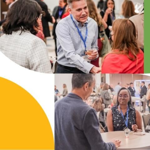 AcademyHealth's tweet image. Join AcademyHealth’s leaders on July 16th, 12-1 p.m. ET for a members-only town hall for expert analysis on policy shifts shaping health services and policy research. buff.ly/IynfCCw