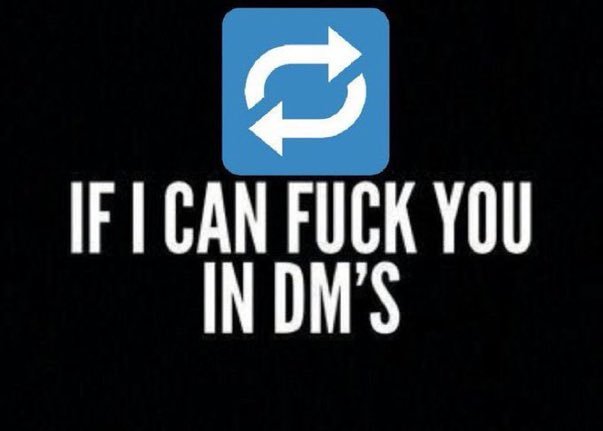 𝑭 𝑬 𝑹 𝑵 (@coldplaps) on Twitter photo 