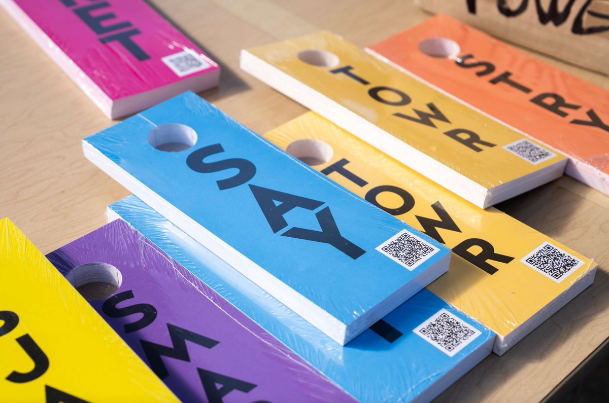 That move-in mood! 😸

We're busy on-campus planning for move-in, including mapping out your routes on the day of. Check out the move-in website now for maps to get to UFCU stadium, and how to navigate from UFCU stadium to your hall: ow.ly/4sVV50WpRYO